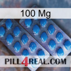 100Mg viagra2